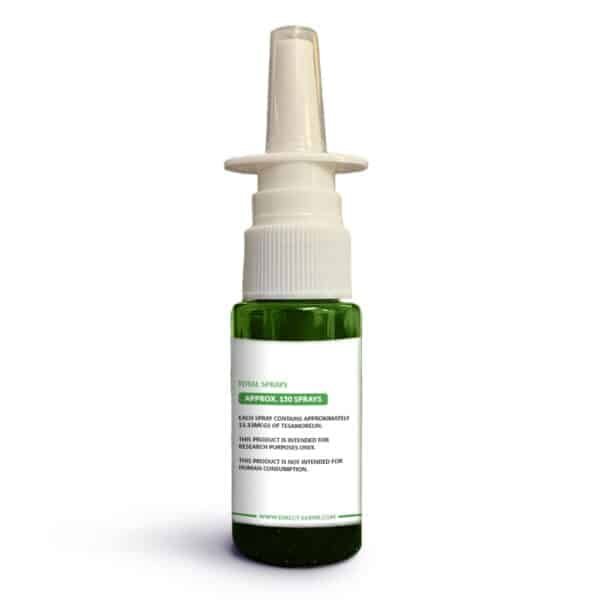 tesamorelin-nasal-spray-15ml-back